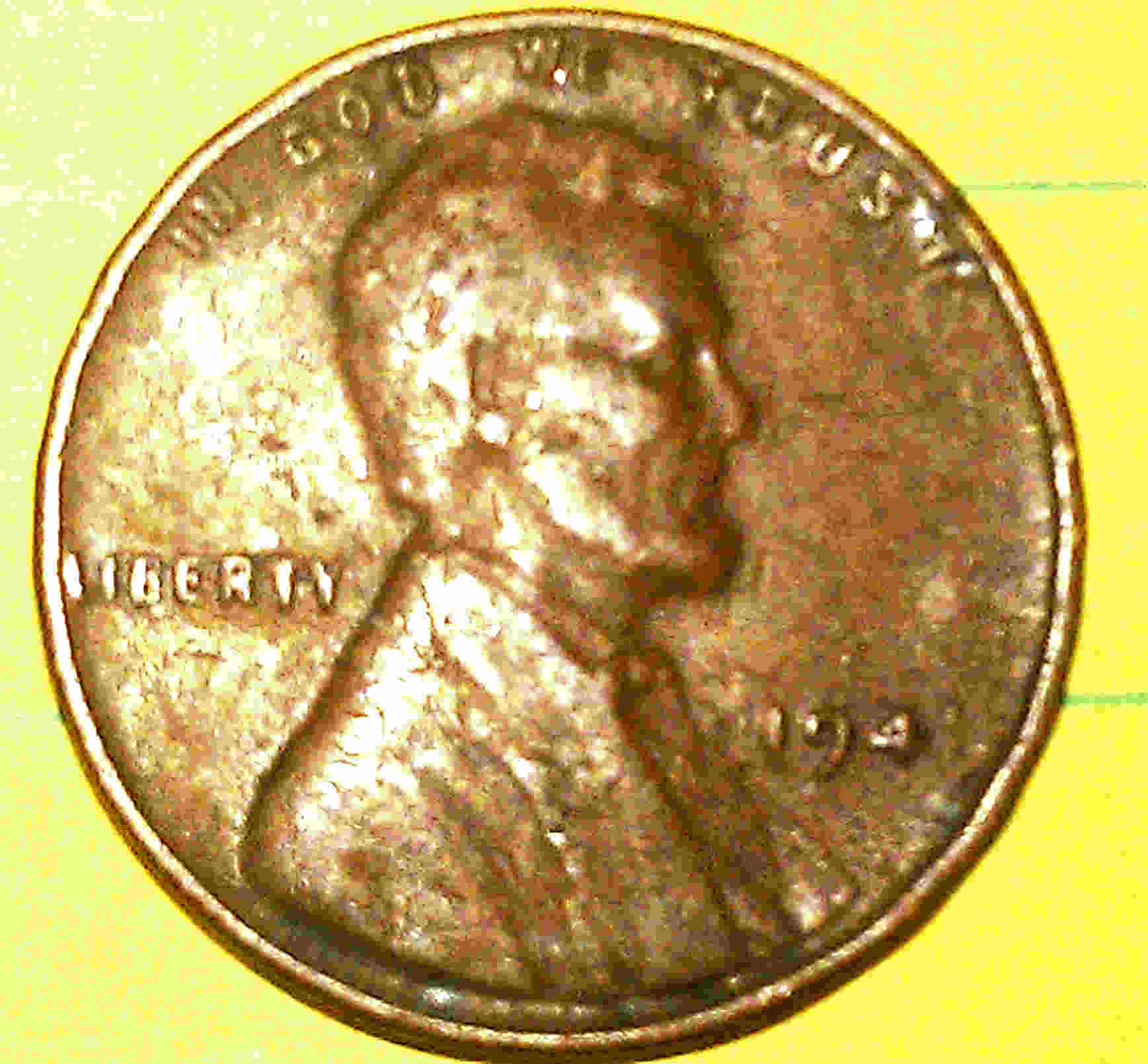 1941-Wheat-Penny-With-1-Missing